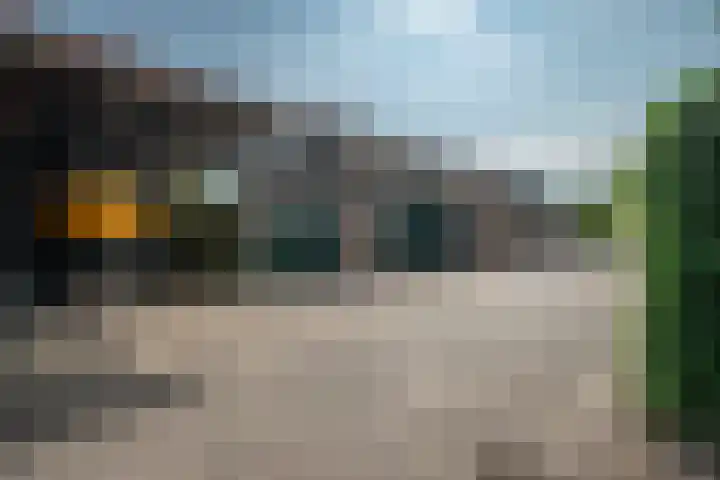 Oude Rijksweg 398 Rouveen thumbnail 23