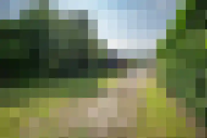 Oude Rijksweg 398 Rouveen thumbnail 28