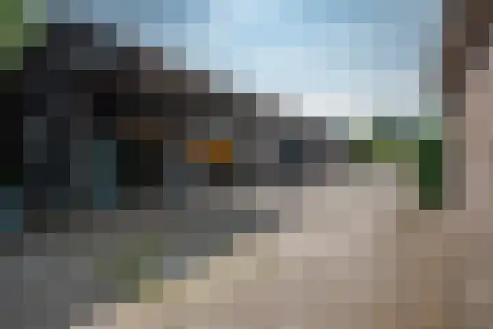 Oude Rijksweg 398 Rouveen thumbnail 29