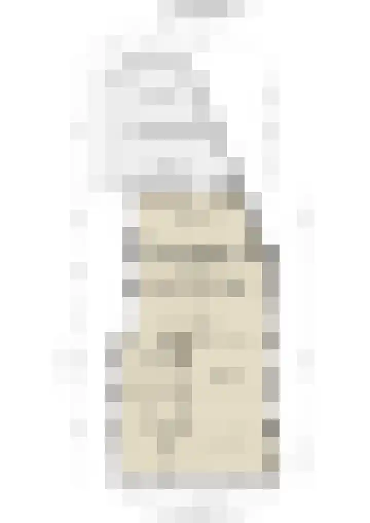 Oude Rijksweg 398 Rouveen thumbnail 32