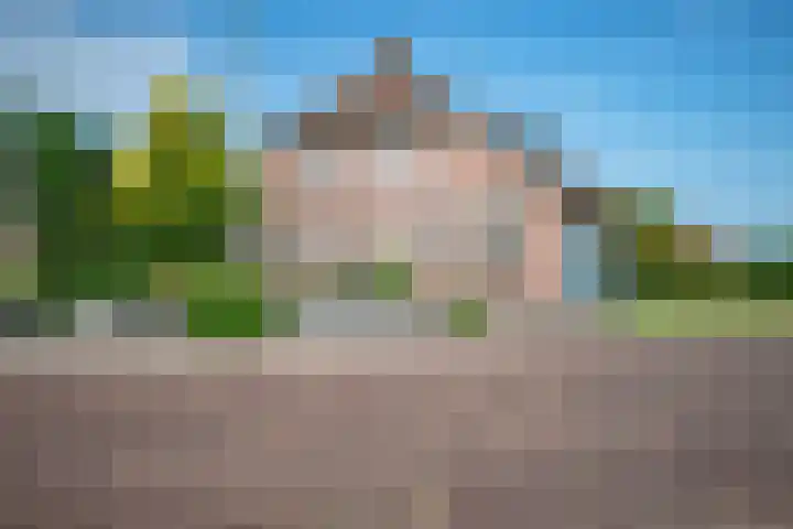 Oude Rijksweg 398 Rouveen thumbnail 4