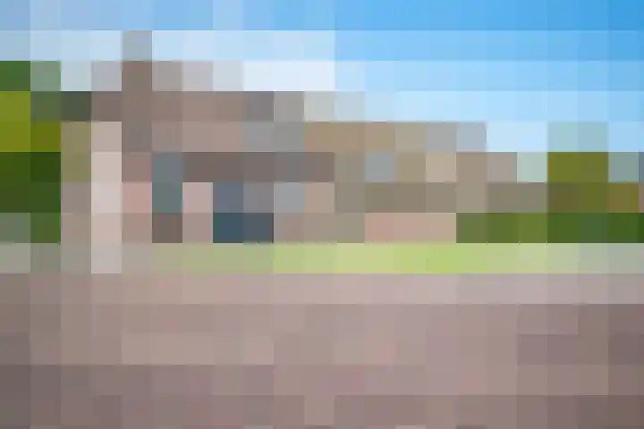 Oude Rijksweg 398 Rouveen thumbnail 5