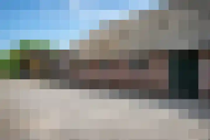 Oude Rijksweg 398 Rouveen thumbnail 7