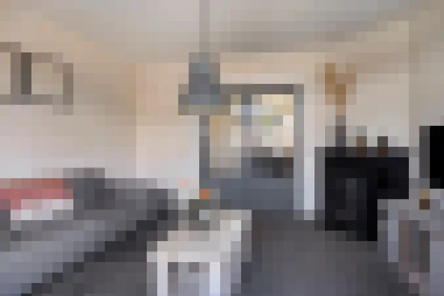 Oude Rijksweg 423 Rouveen thumbnail 10