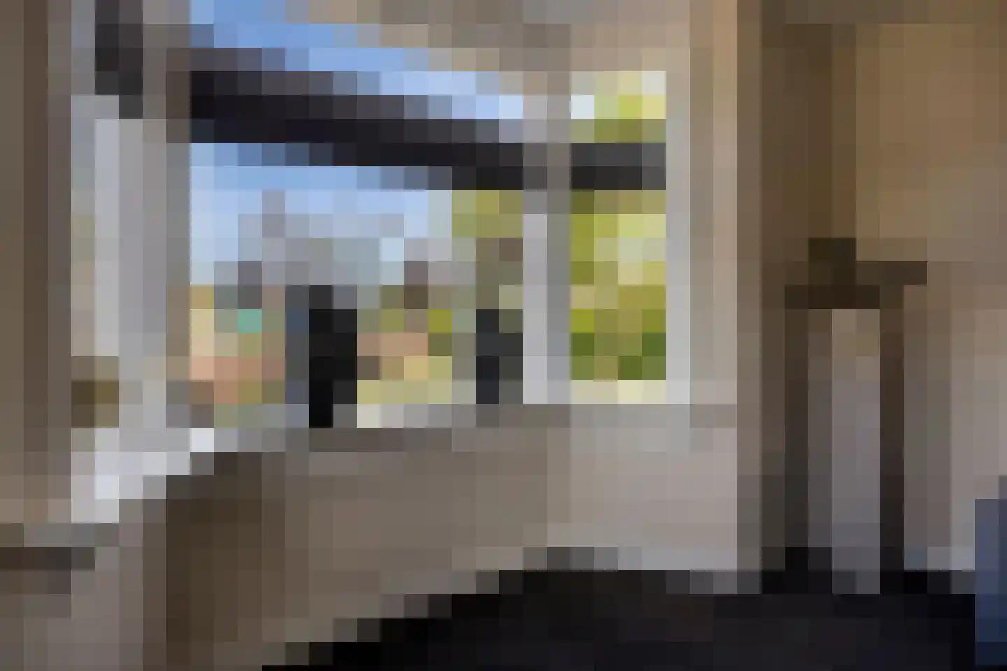 Oude Rijksweg 423 Rouveen thumbnail 12