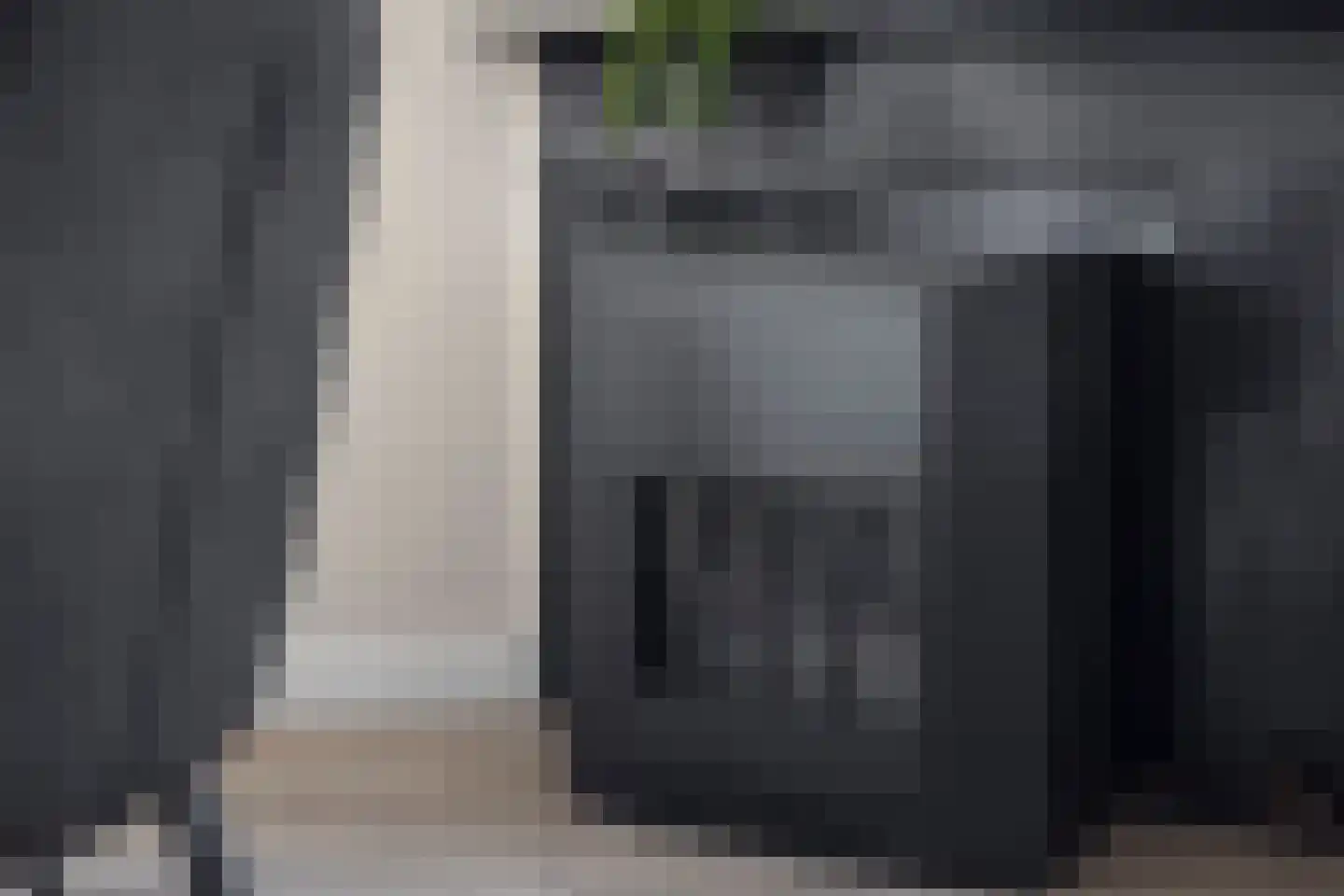 Oude Rijksweg 423 Rouveen thumbnail 13