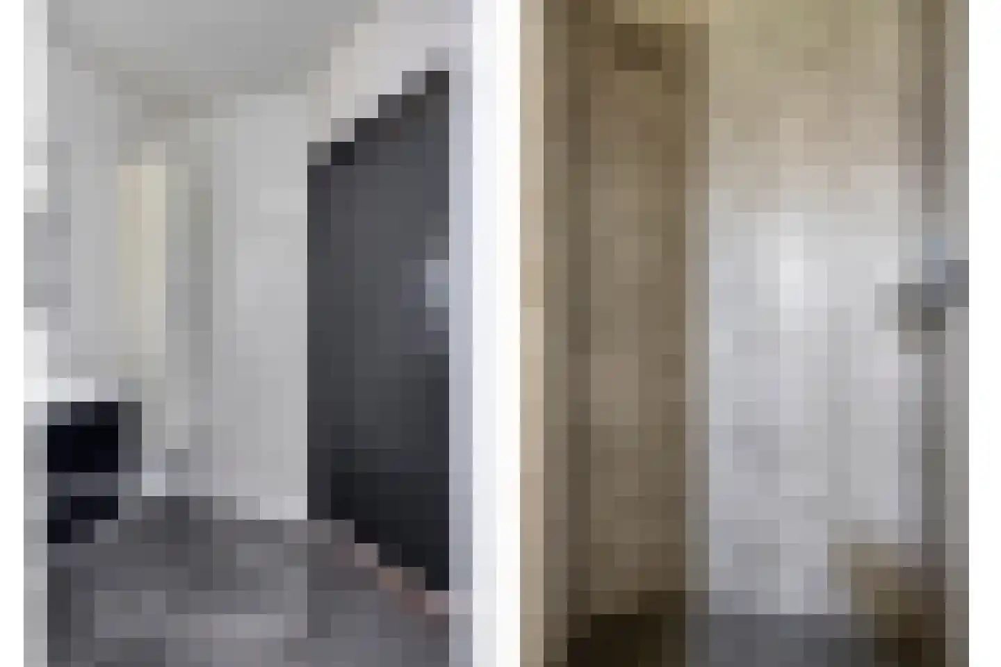Oude Rijksweg 423 Rouveen thumbnail 14