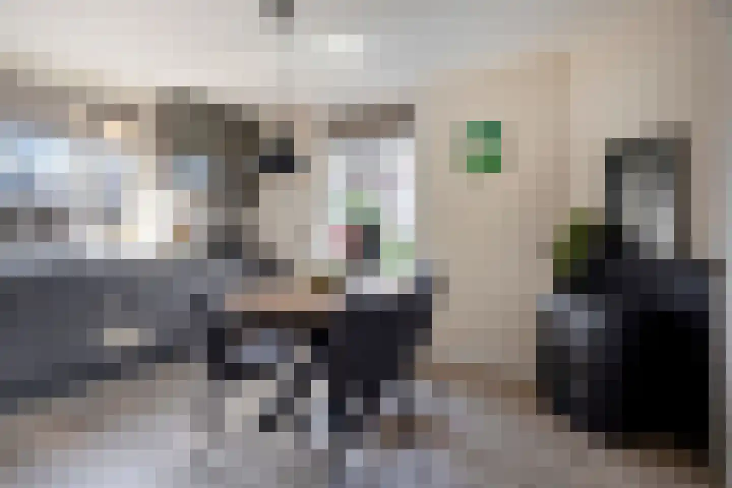 Oude Rijksweg 423 Rouveen thumbnail 15