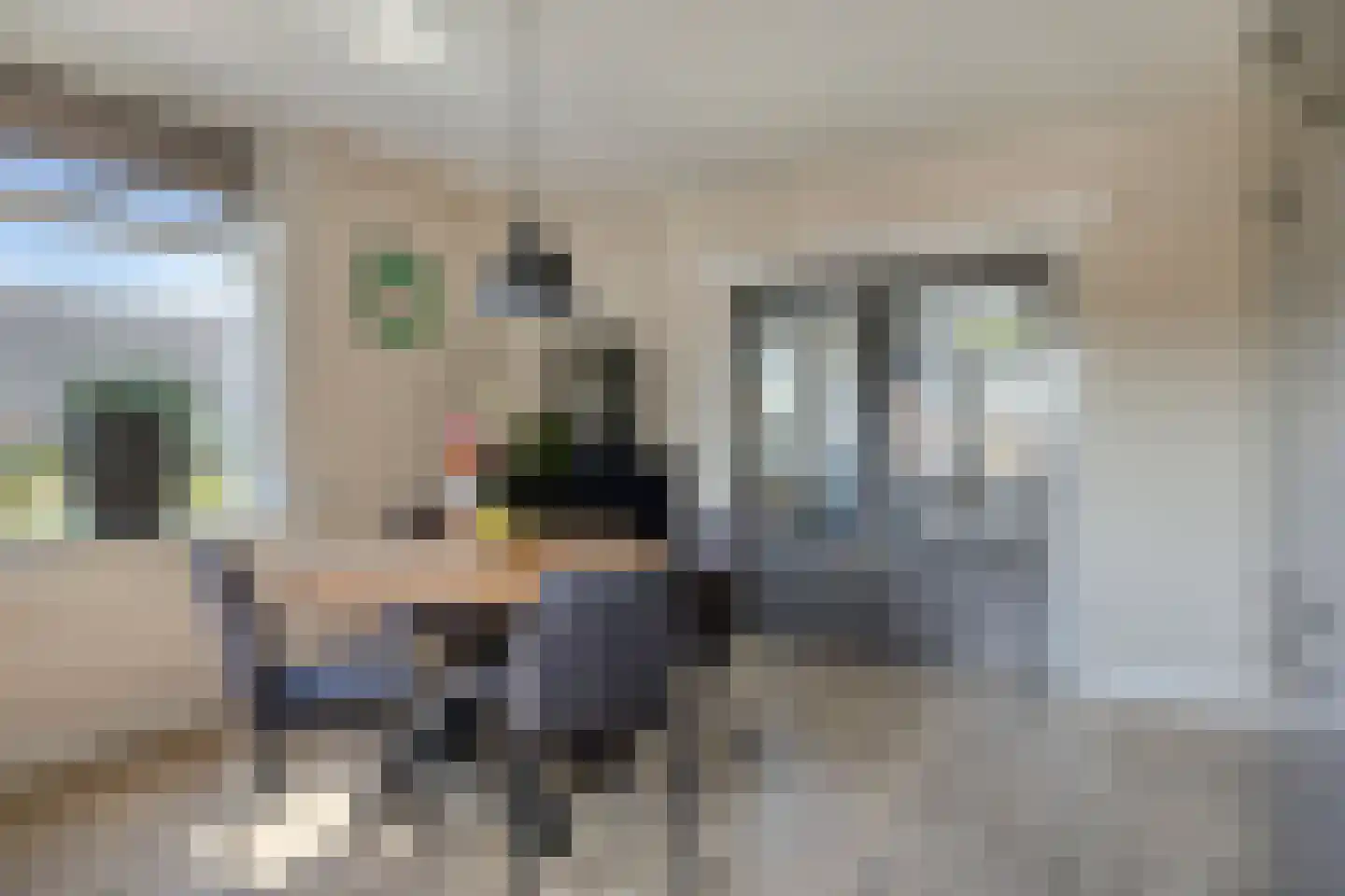 Oude Rijksweg 423 Rouveen thumbnail 16