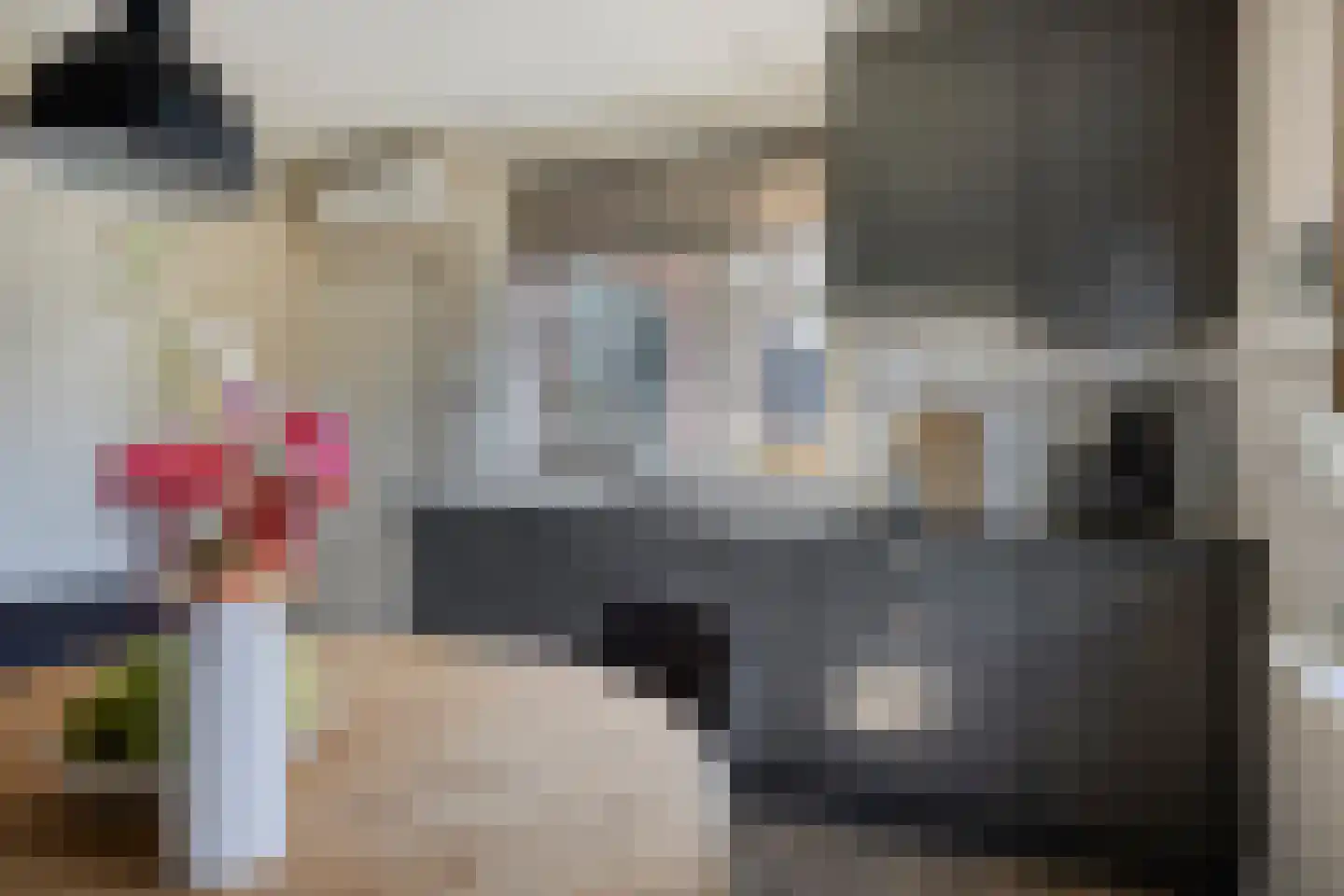 Oude Rijksweg 423 Rouveen thumbnail 17
