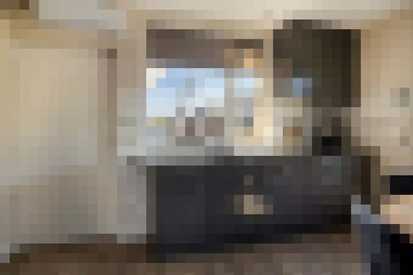 Oude Rijksweg 423 Rouveen thumbnail 18