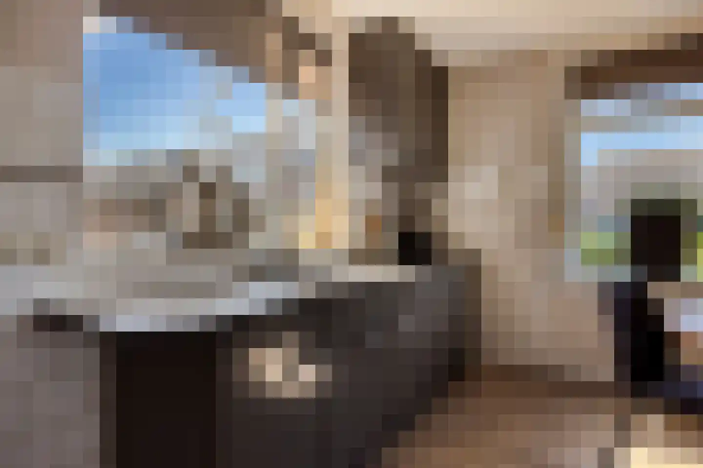 Oude Rijksweg 423 Rouveen thumbnail 19