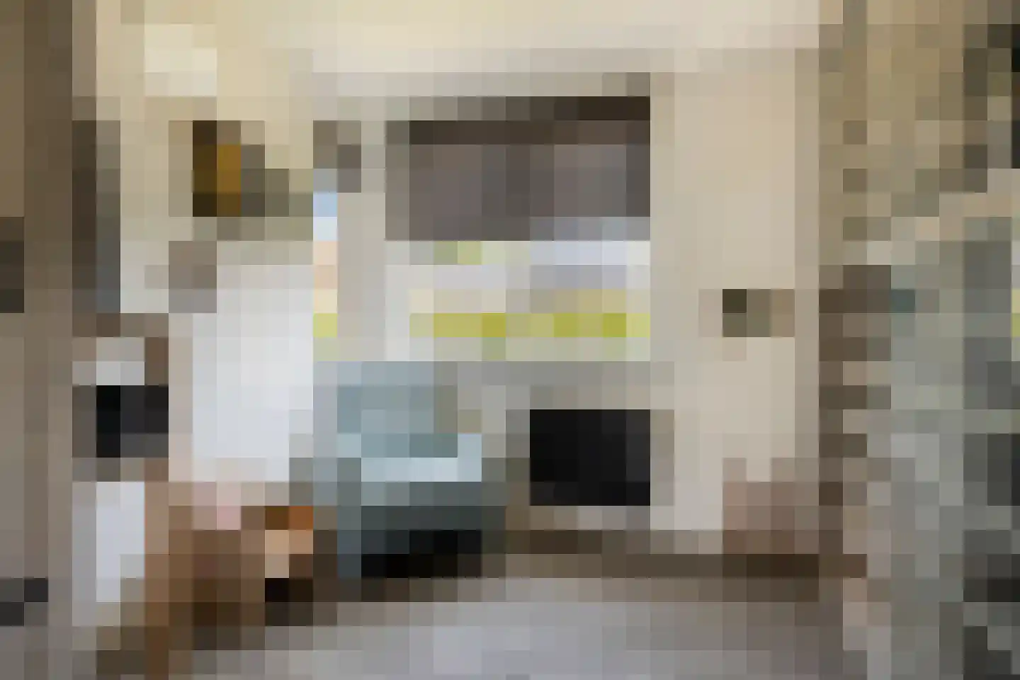 Oude Rijksweg 423 Rouveen thumbnail 21