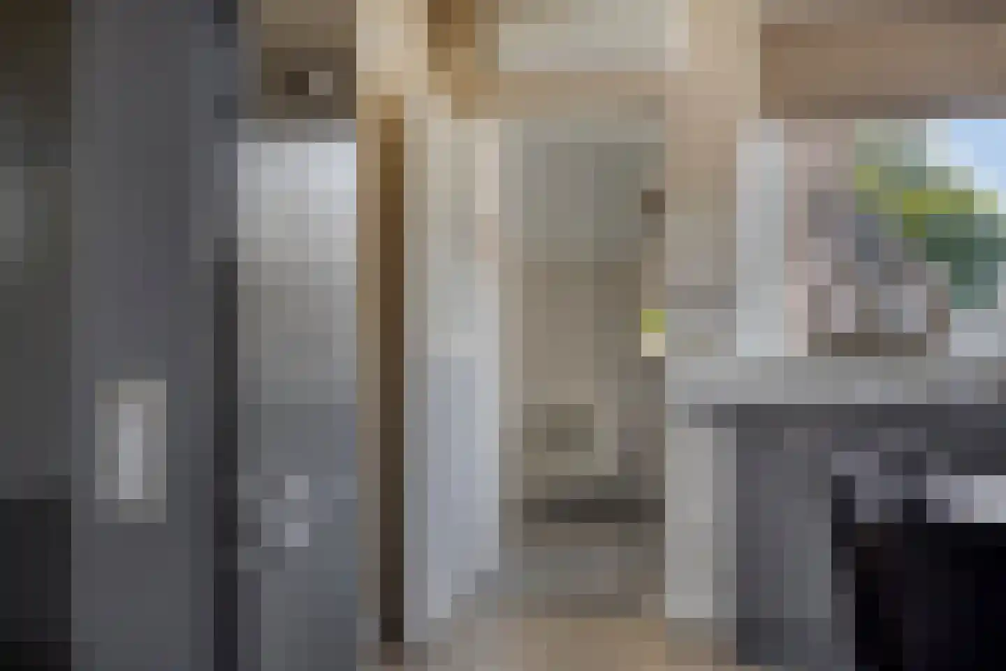Oude Rijksweg 423 Rouveen thumbnail 22