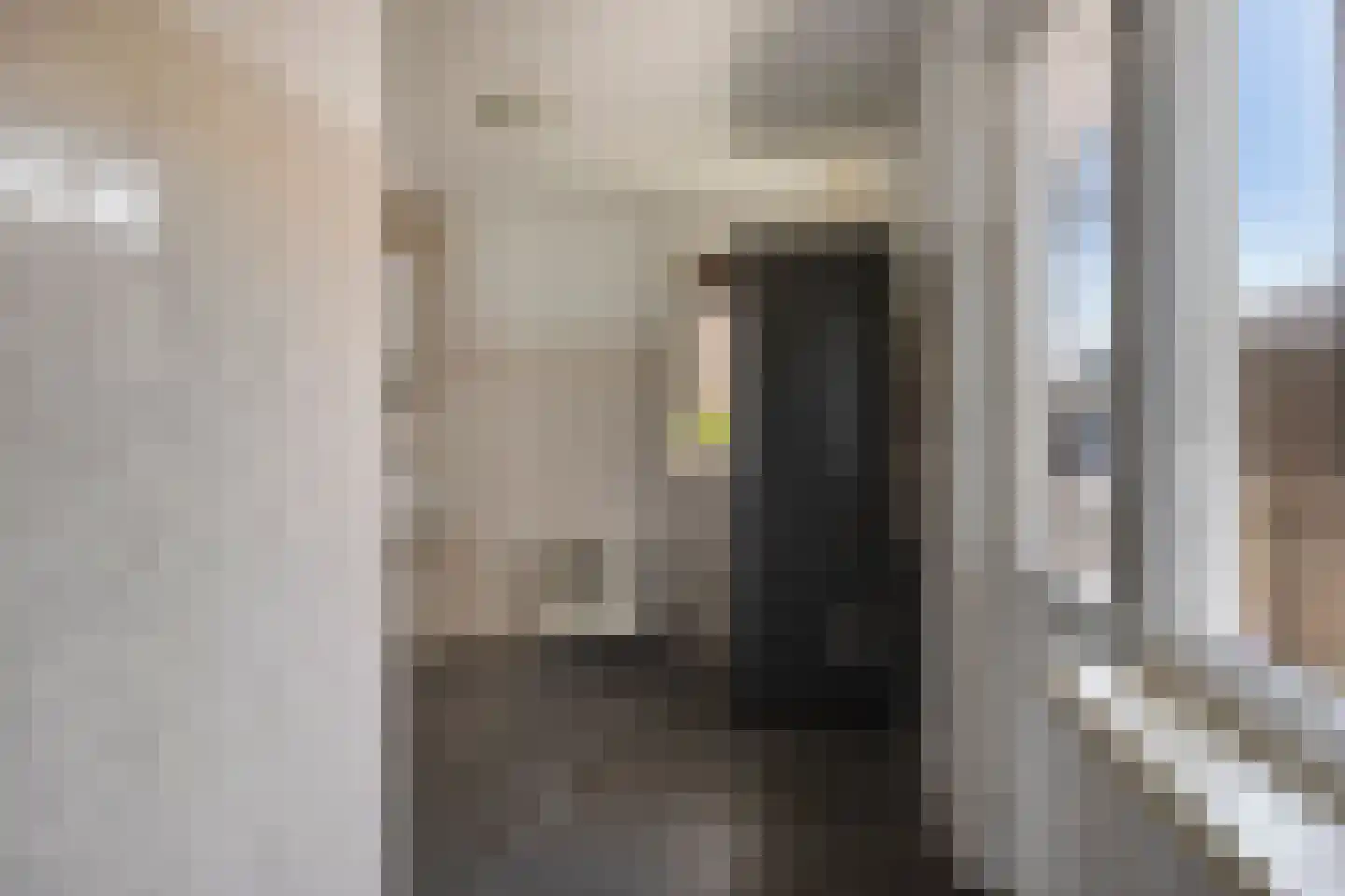 Oude Rijksweg 423 Rouveen thumbnail 23
