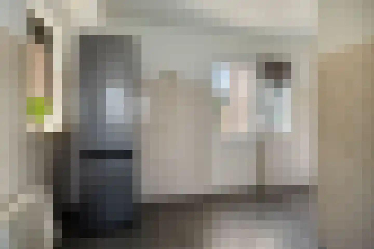 Oude Rijksweg 423 Rouveen thumbnail 25