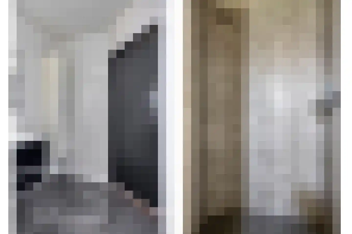 Oude Rijksweg 423 Rouveen thumbnail 27