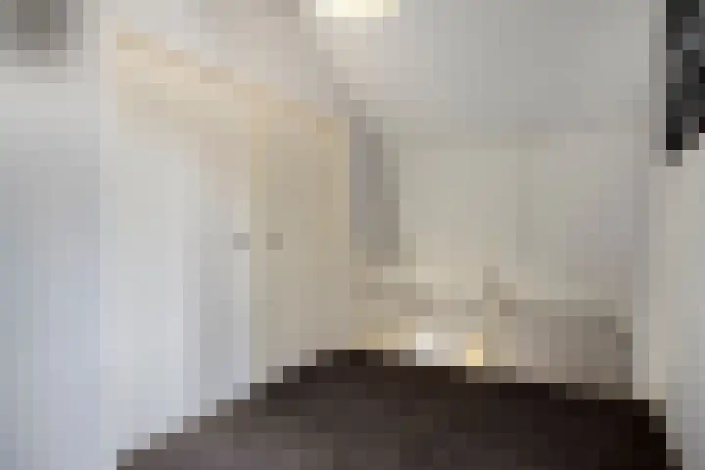 Oude Rijksweg 423 Rouveen thumbnail 28