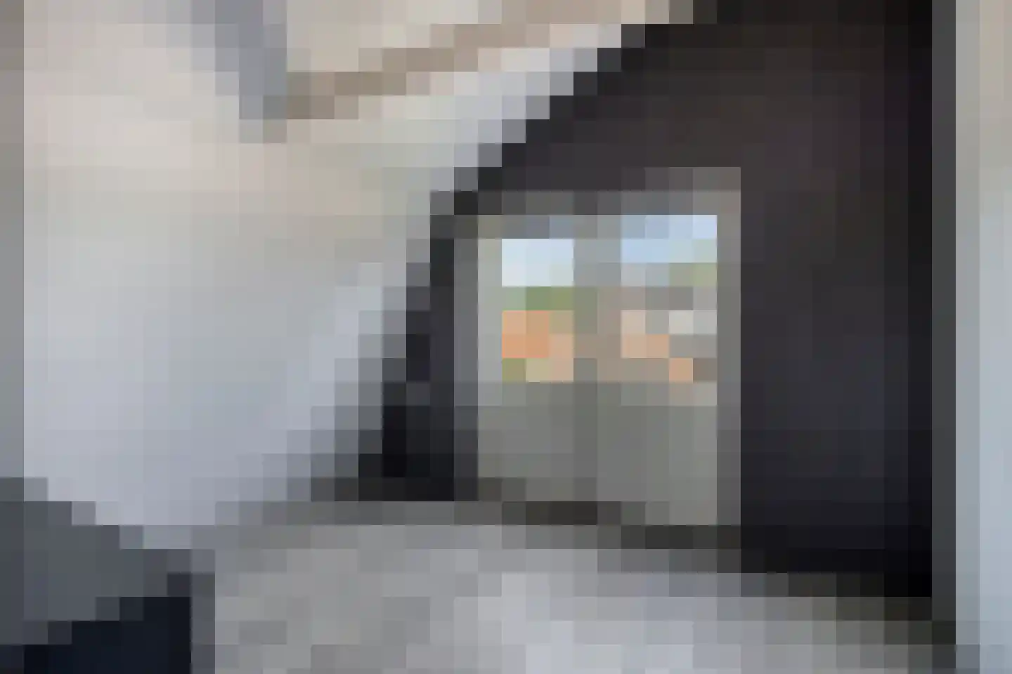Oude Rijksweg 423 Rouveen thumbnail 31
