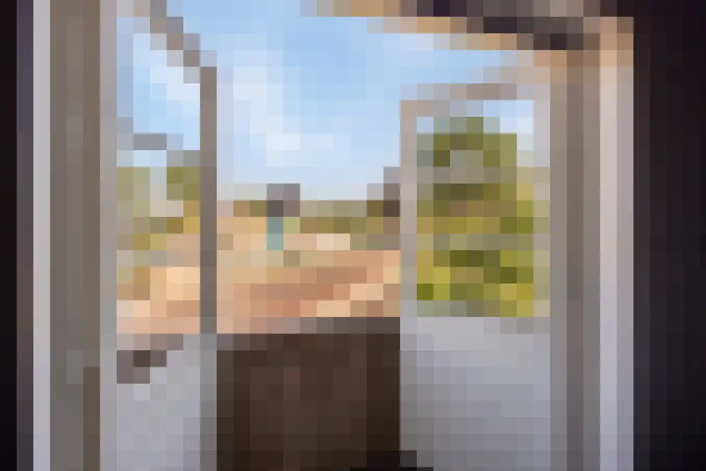 Oude Rijksweg 423 Rouveen thumbnail 32