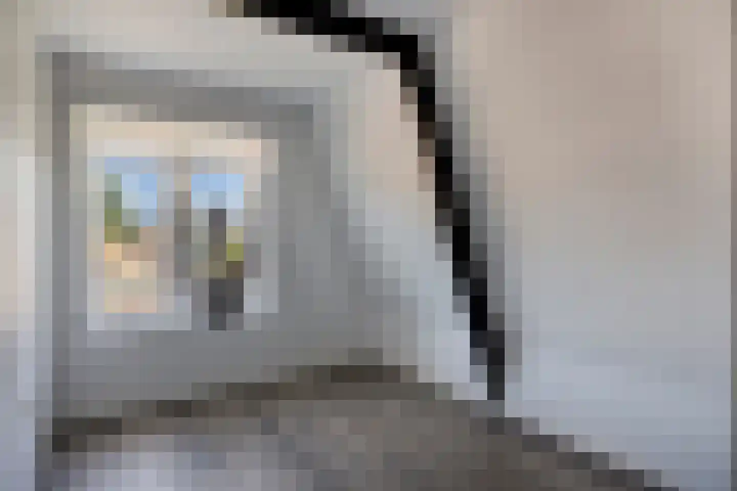 Oude Rijksweg 423 Rouveen thumbnail 33