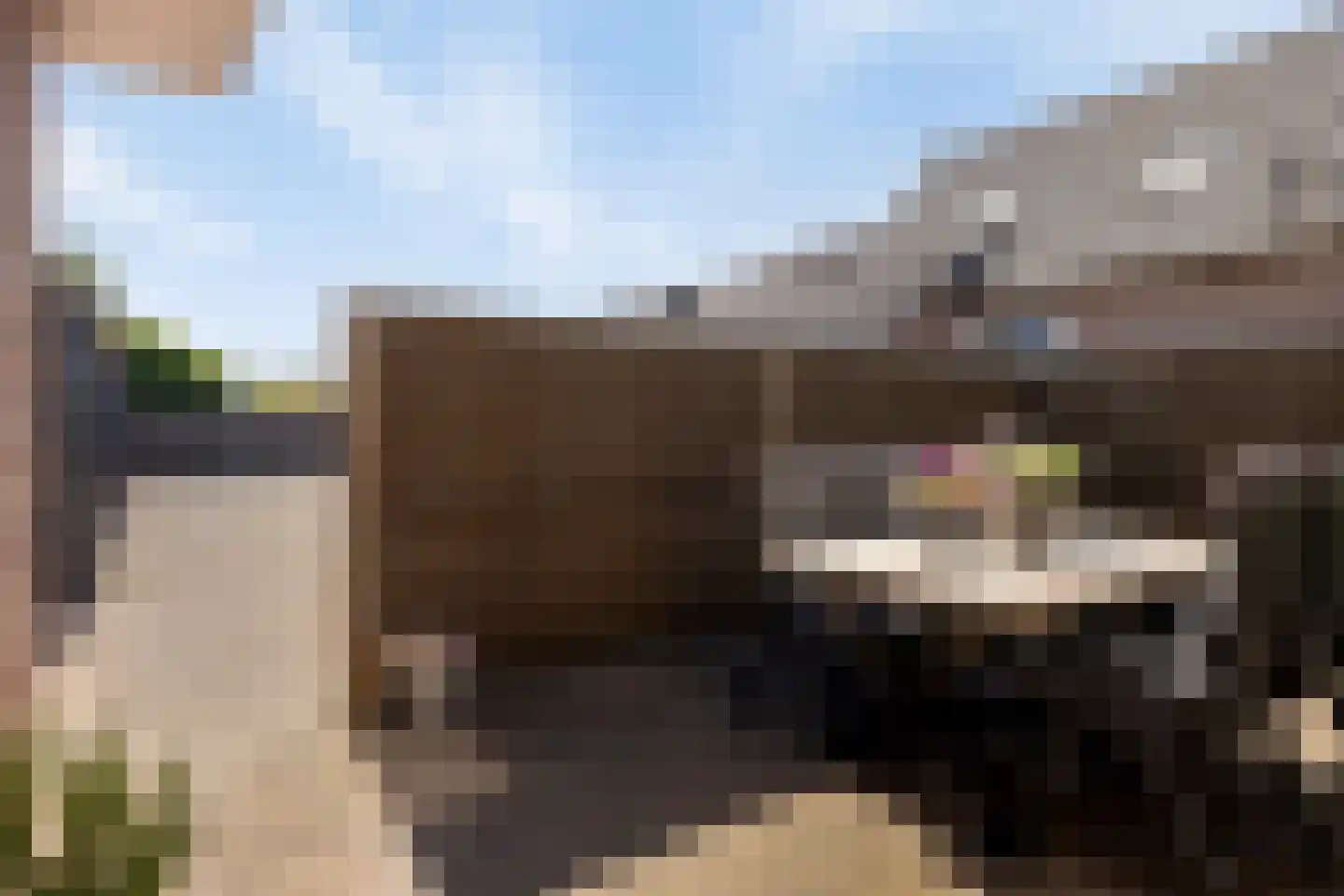 Oude Rijksweg 423 Rouveen thumbnail 34