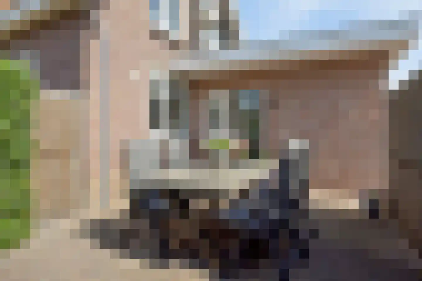 Oude Rijksweg 423 Rouveen thumbnail 35
