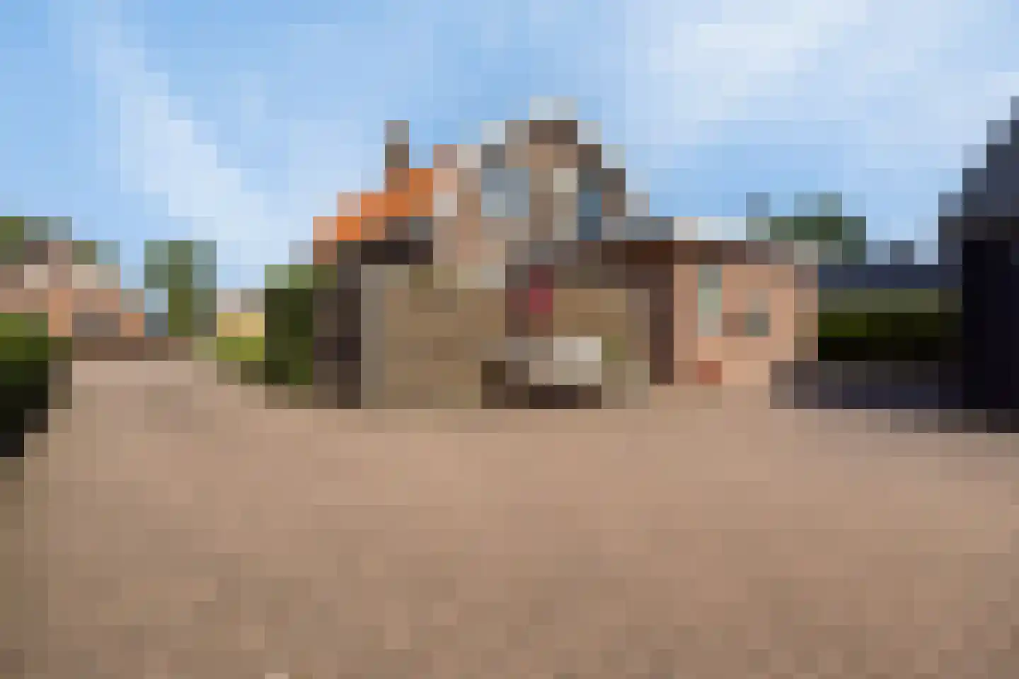Oude Rijksweg 423 Rouveen thumbnail 36