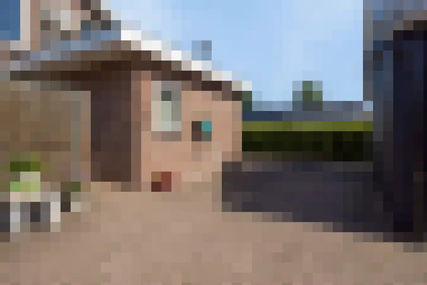Oude Rijksweg 423 Rouveen thumbnail 38