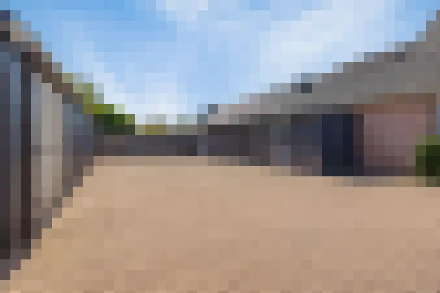 Oude Rijksweg 423 Rouveen thumbnail 39