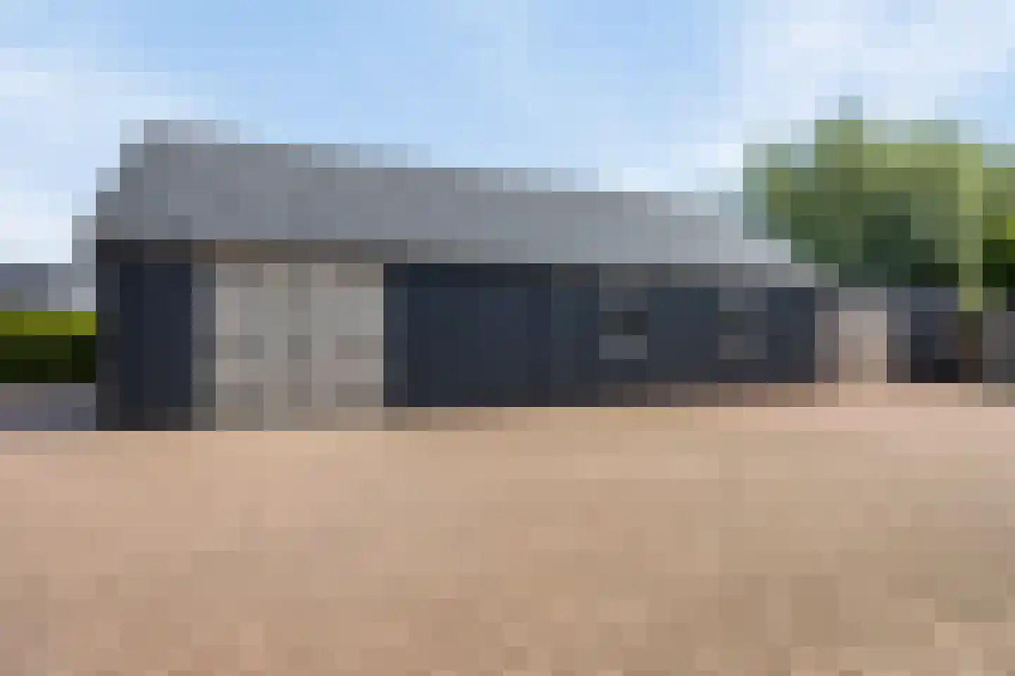 Oude Rijksweg 423 Rouveen thumbnail 40