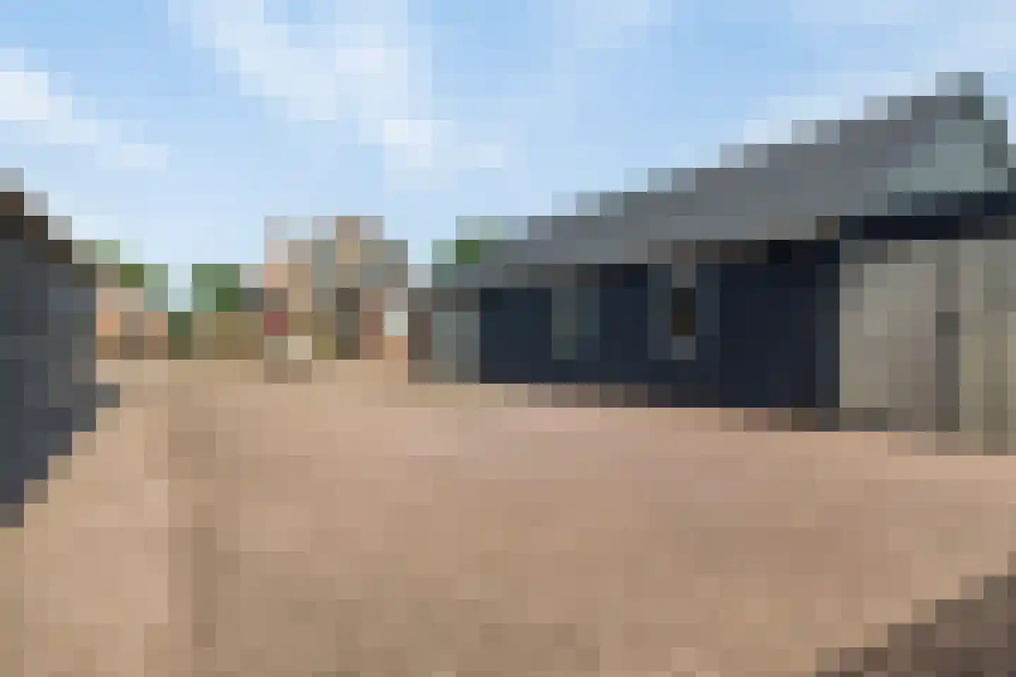 Oude Rijksweg 423 Rouveen thumbnail 41