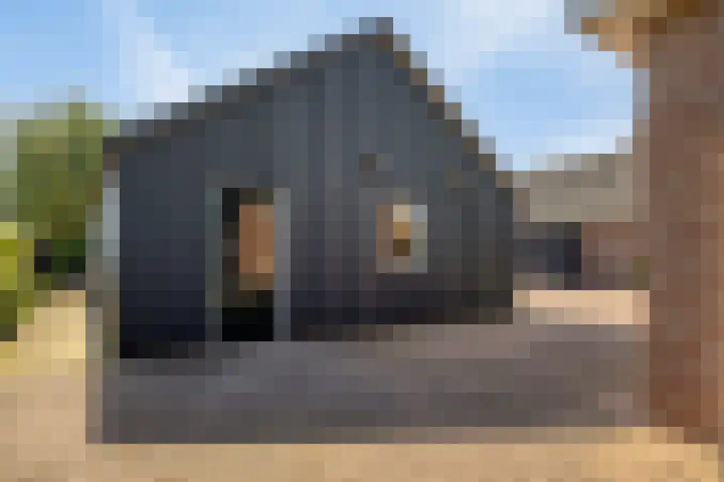 Oude Rijksweg 423 Rouveen thumbnail 42