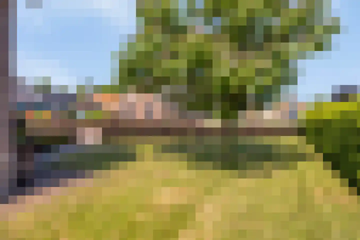 Oude Rijksweg 423 Rouveen thumbnail 43