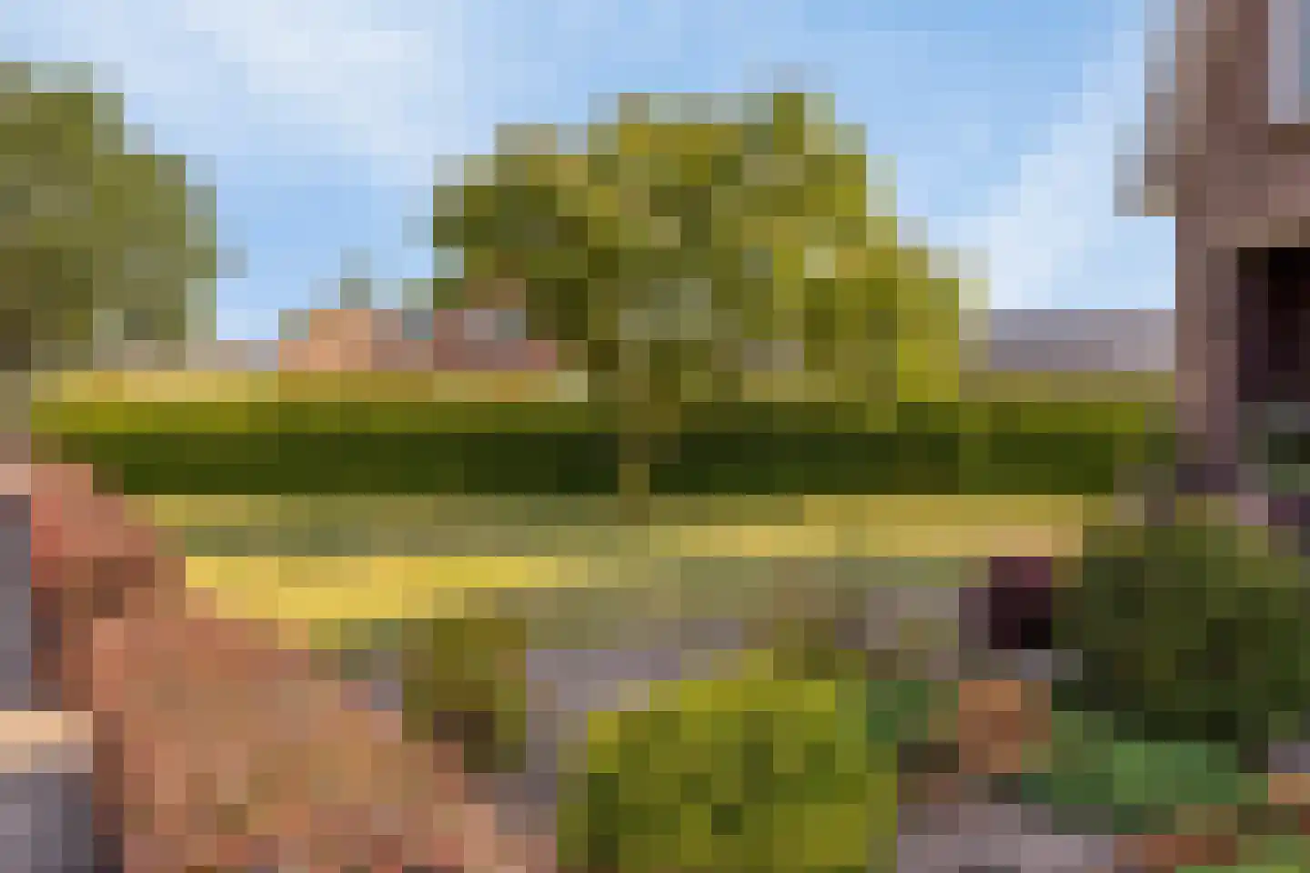 Oude Rijksweg 423 Rouveen thumbnail 44
