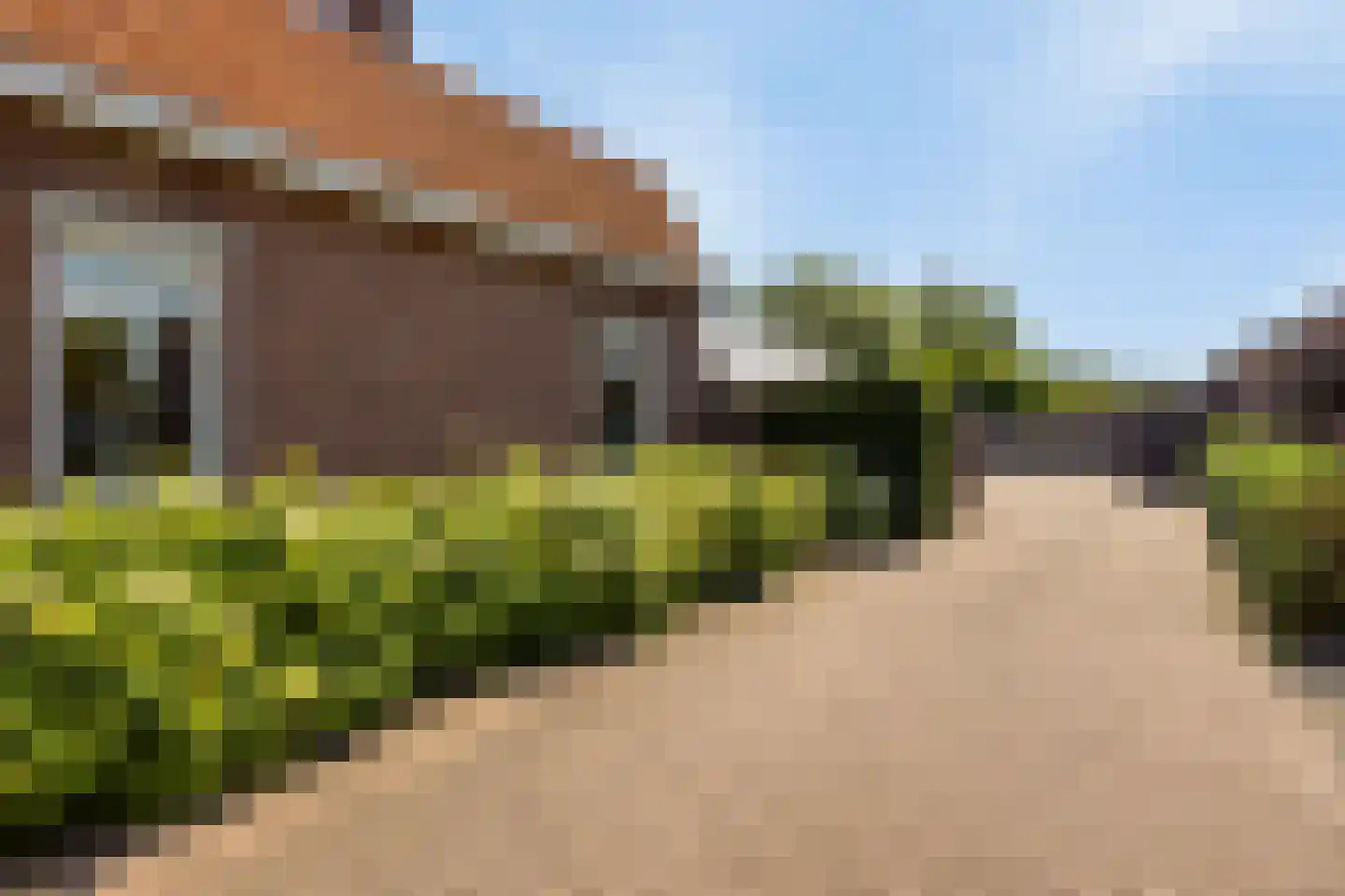 Oude Rijksweg 423 Rouveen thumbnail 45