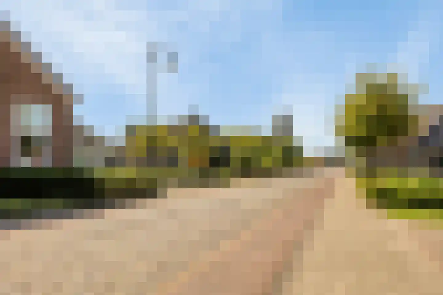 Oude Rijksweg 423 Rouveen thumbnail 46