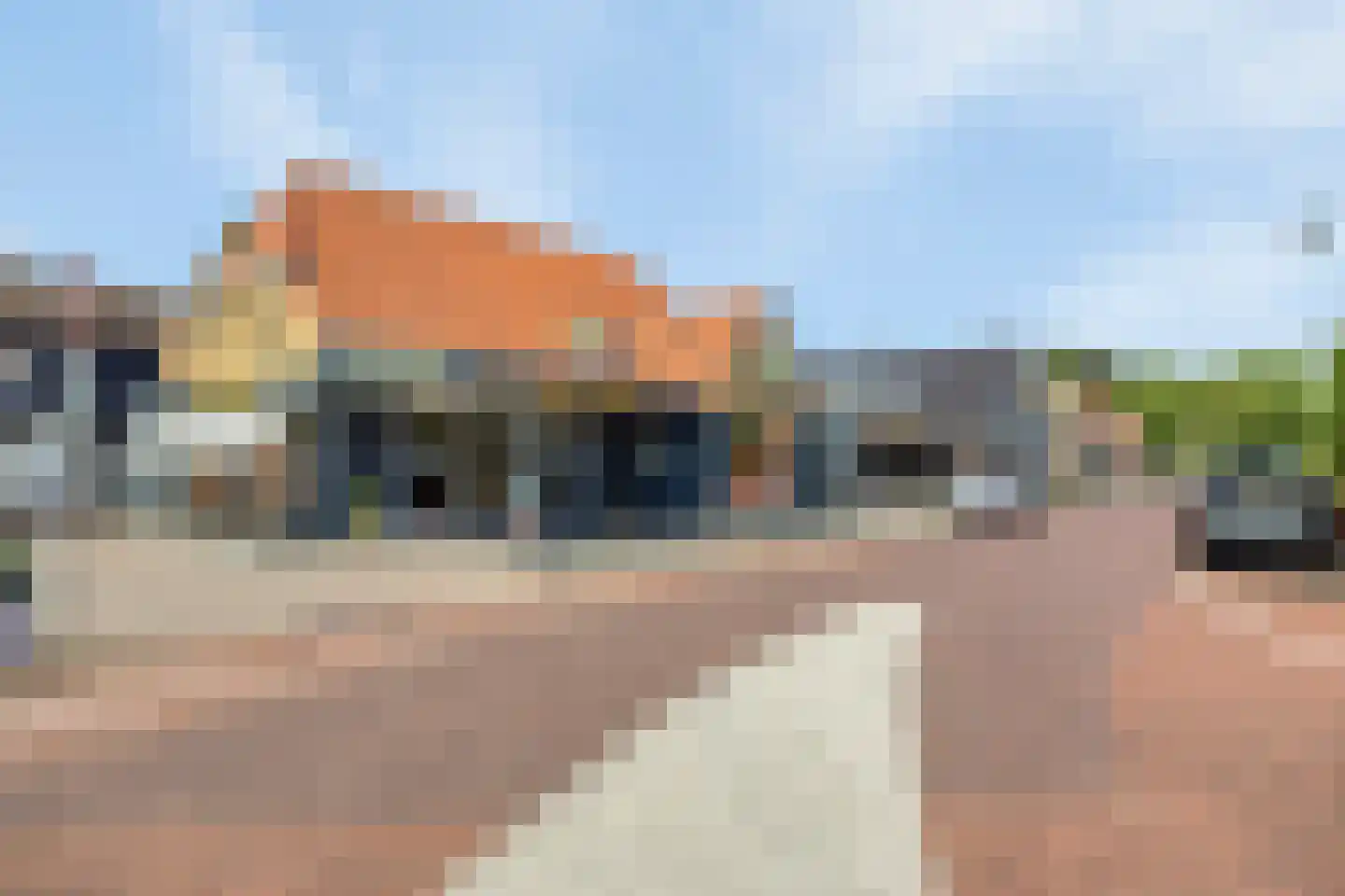 Oude Rijksweg 423 Rouveen thumbnail 47