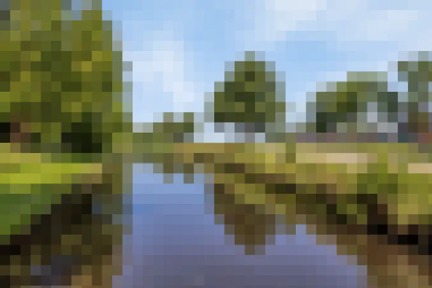 Oude Rijksweg 423 Rouveen thumbnail 48