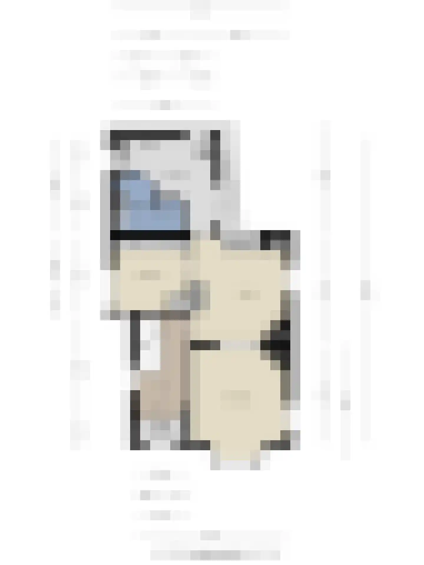 Oude Rijksweg 423 Rouveen thumbnail 49
