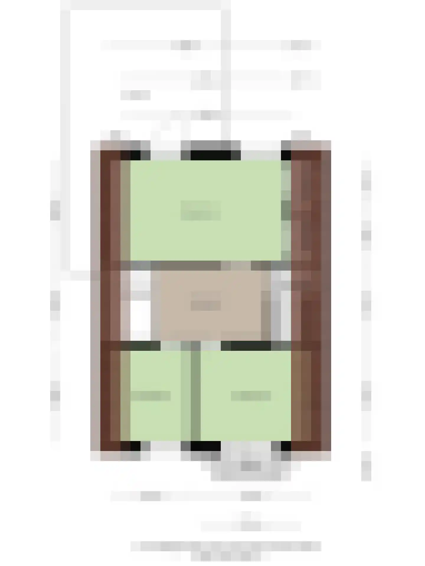 Oude Rijksweg 423 Rouveen thumbnail 50