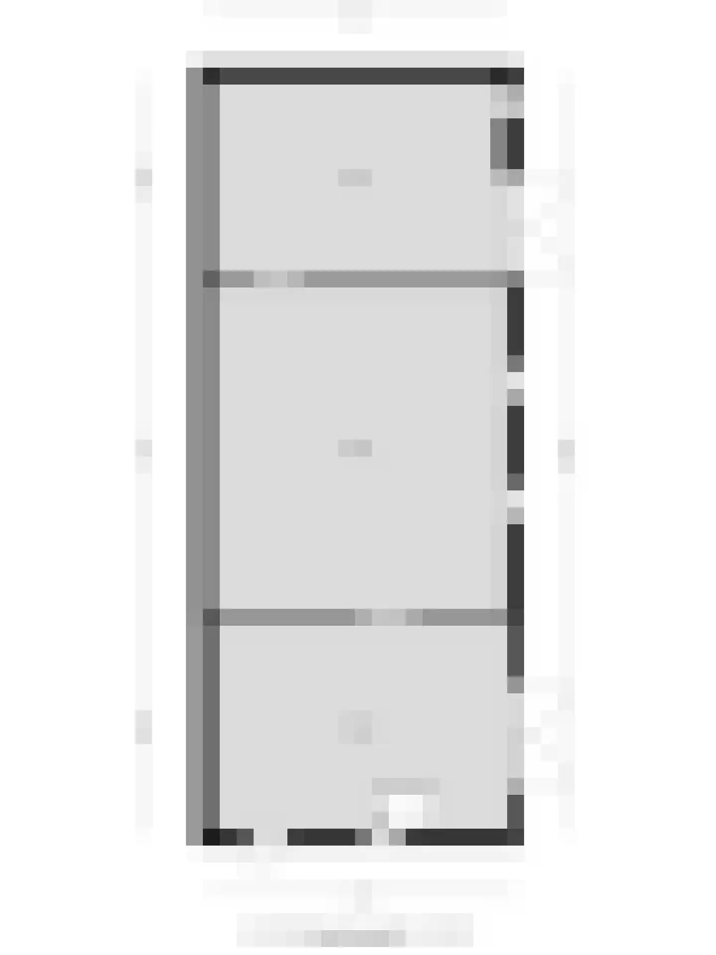 Oude Rijksweg 423 Rouveen thumbnail 51