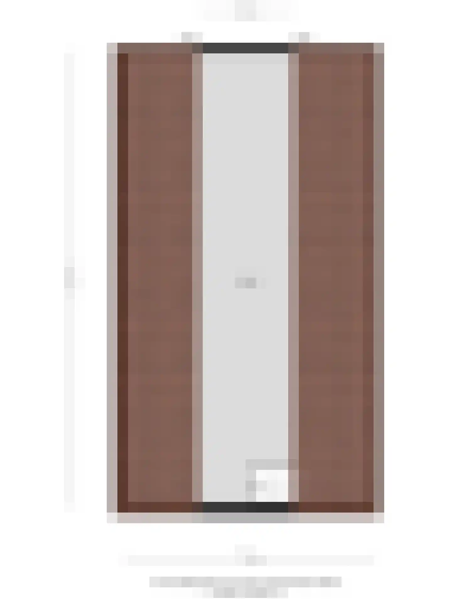 Oude Rijksweg 423 Rouveen thumbnail 52