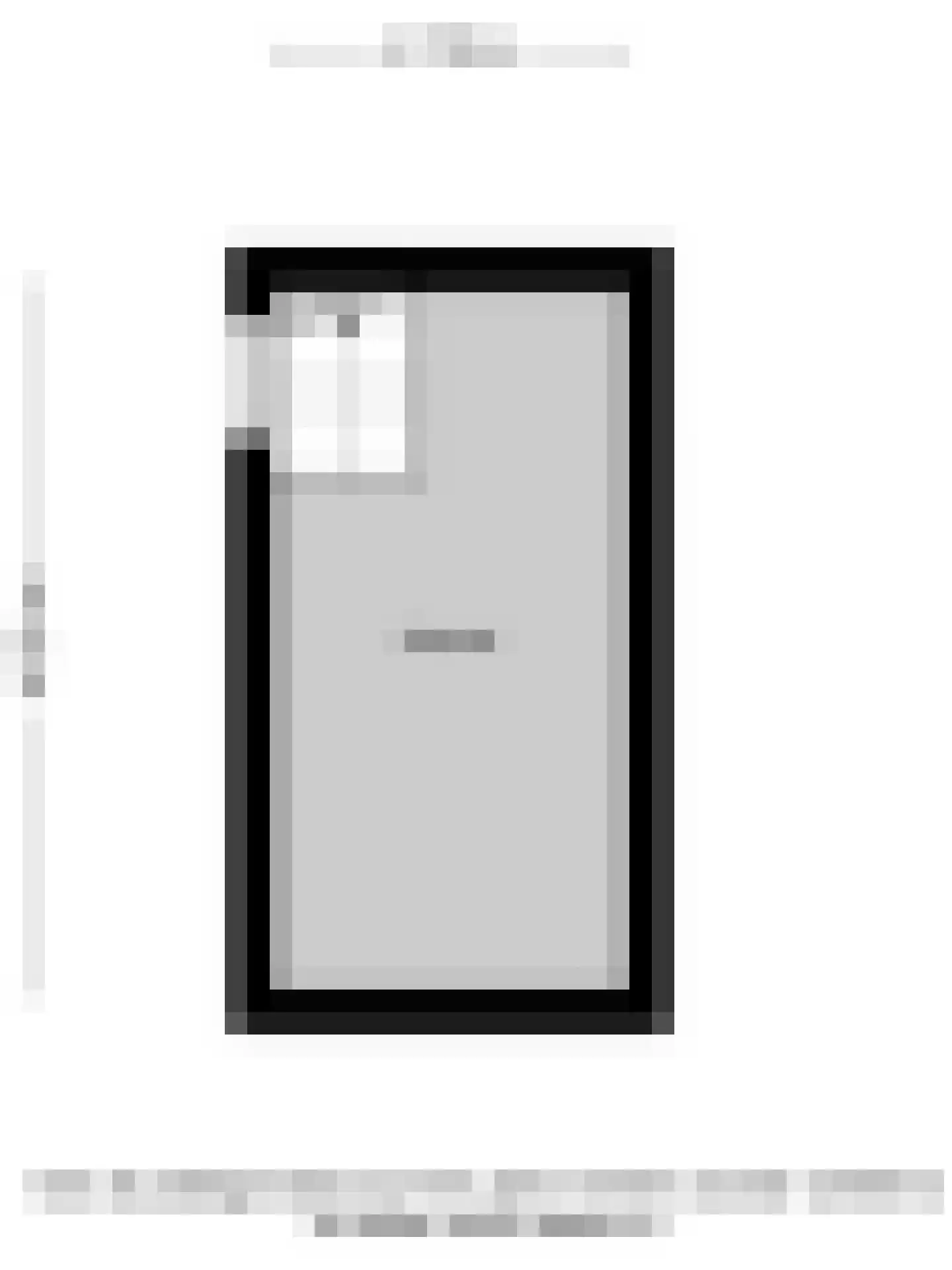 Oude Rijksweg 423 Rouveen thumbnail 53