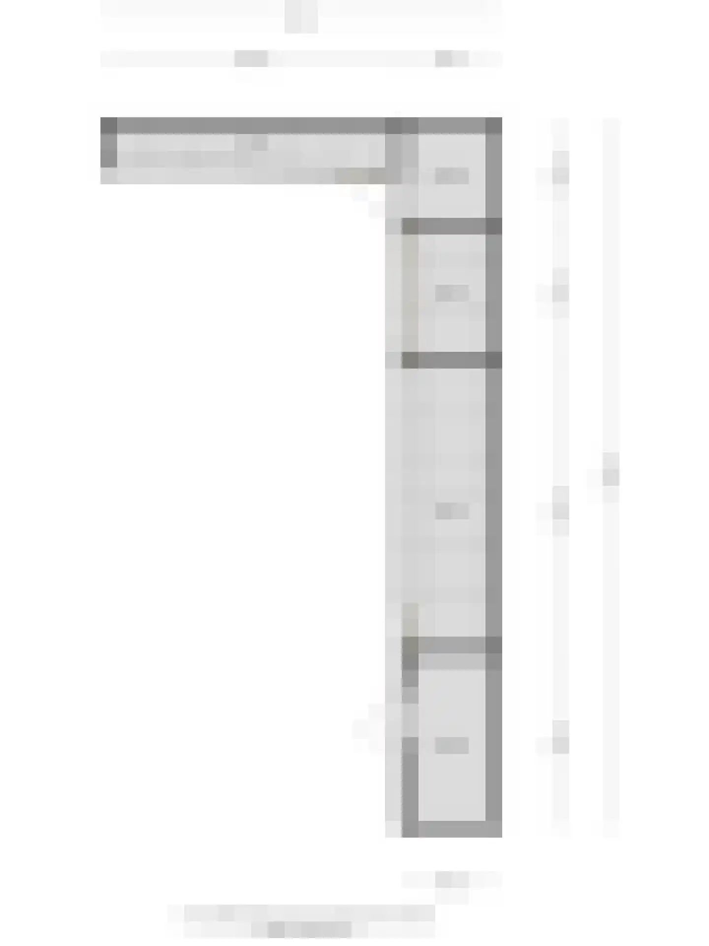Oude Rijksweg 423 Rouveen thumbnail 54
