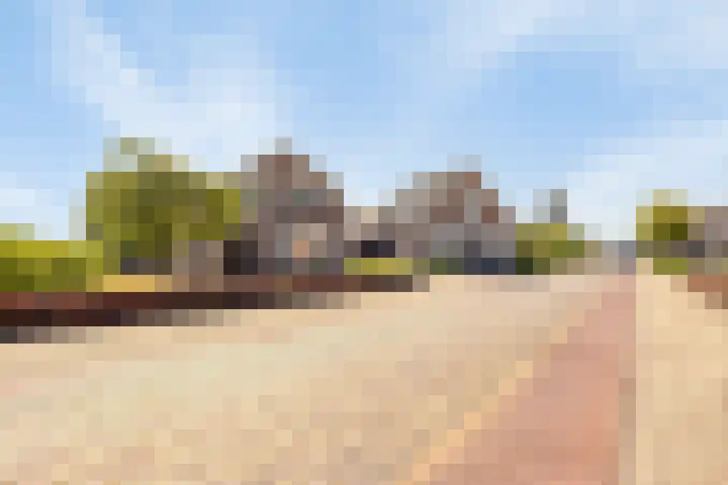Oude Rijksweg 423 Rouveen thumbnail 6