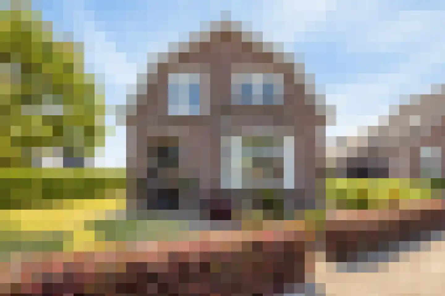 Oude Rijksweg 423 Rouveen thumbnail 7