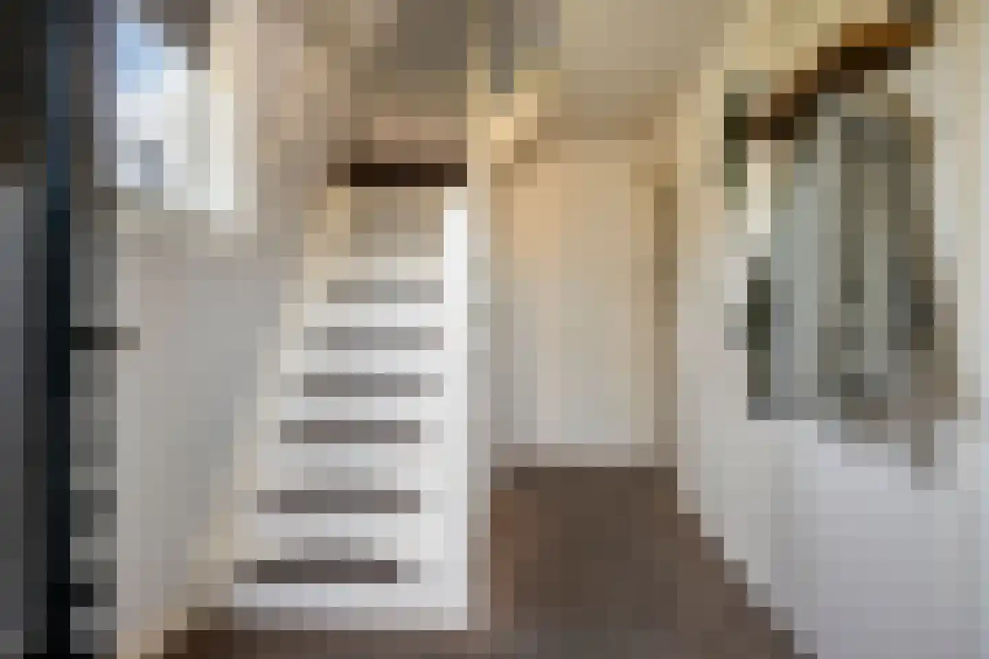 Oude Rijksweg 423 Rouveen thumbnail 8