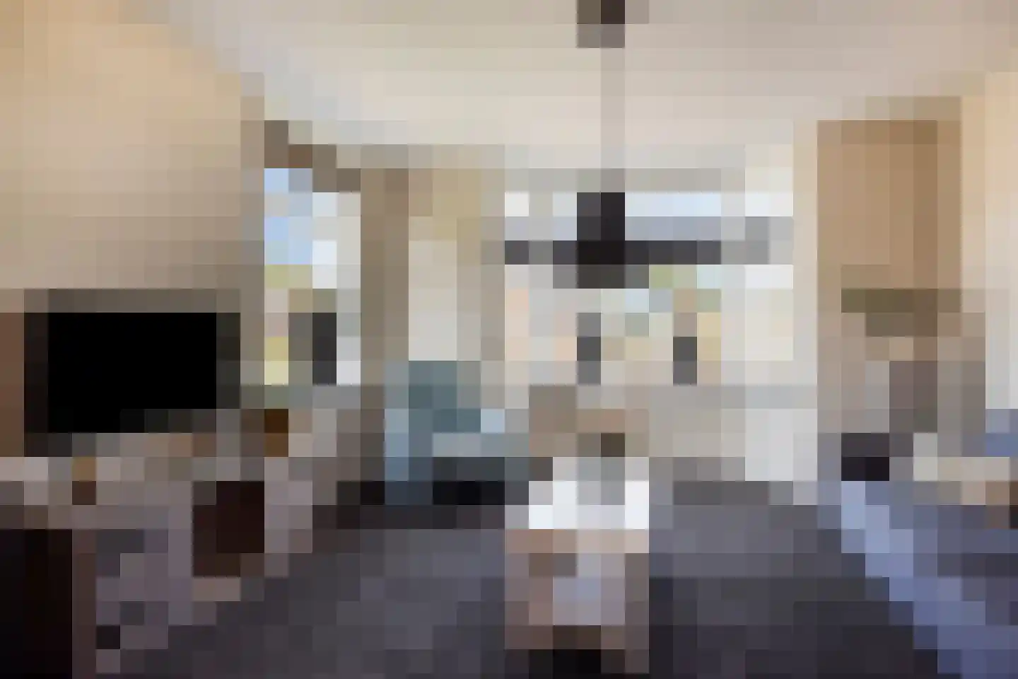 Oude Rijksweg 423 Rouveen thumbnail 9