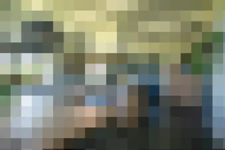 Oude Rijksweg 441 Rouveen thumbnail 10